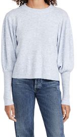 Line  amp  Dot Jodie Sweater at Shopbop